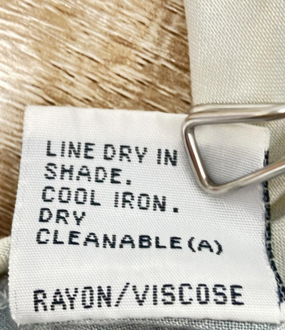 ボーイデックス 半袖シャツ メンズ SIZE XL (XL) BOYDEX