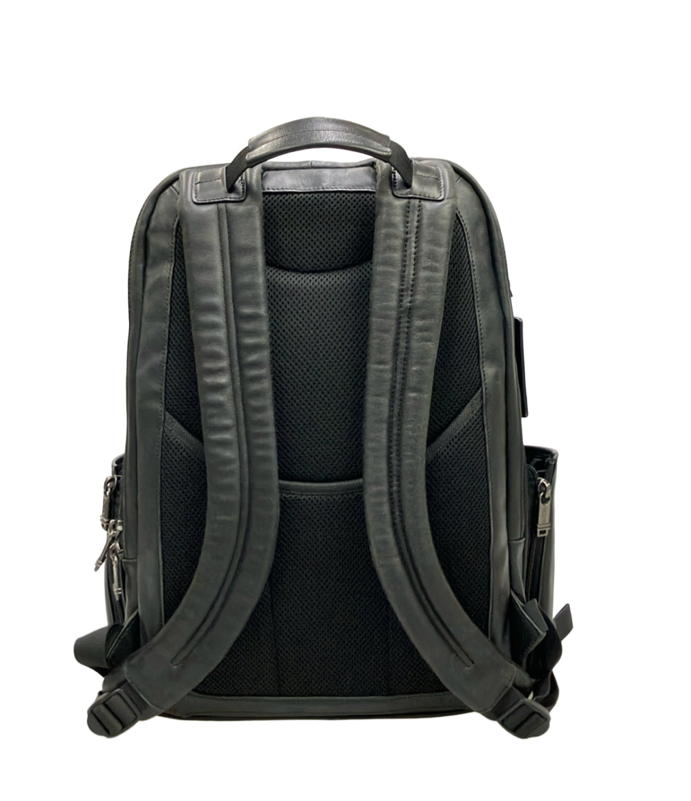 tumi リュック ビジネス TUMI ビジネスバッグ ALPHA BRAVO 楽天市場