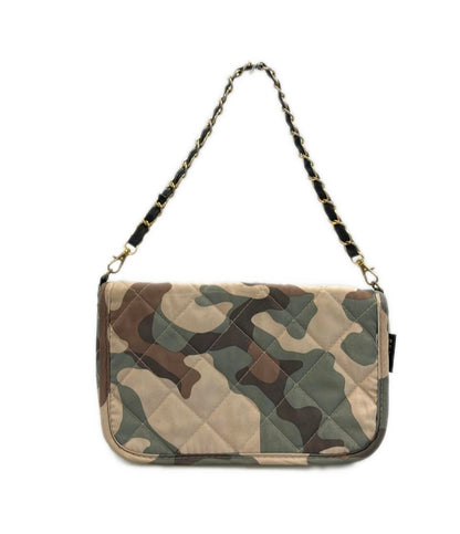 ビームス ハンドバッグ メンズ BEAMS