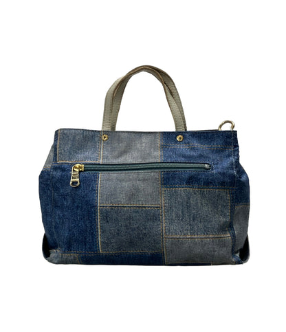 russet 2way ハンドバッグ ショルダーバッグ 斜め掛け レディース ラシット