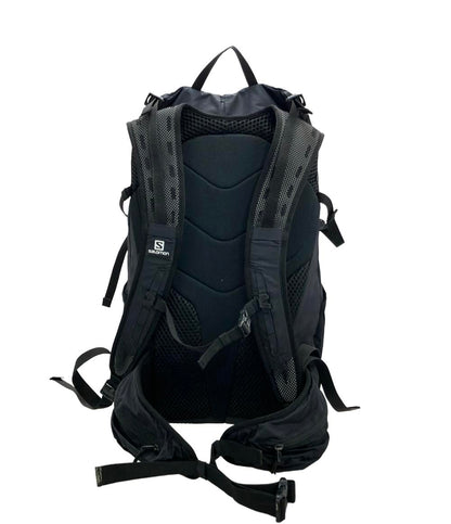 Salomon リュック TRAIL BLAZER 30 ユニセックス サロモン