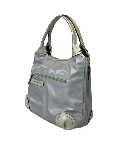 PELLE BORSA トートバッグ 肩掛け レディース ペレボルサ