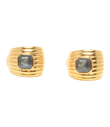 ニナリッチ イヤリング レディース NINA RICCI