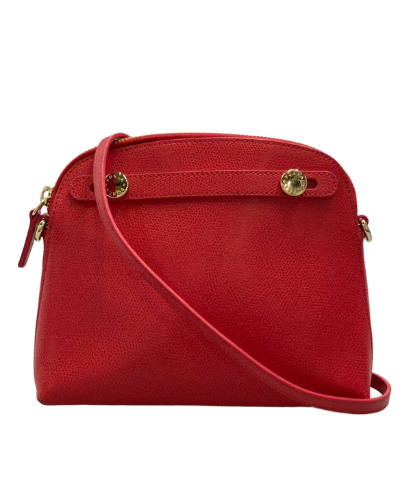 FURLA ショルダーバッグ レディース フルラ