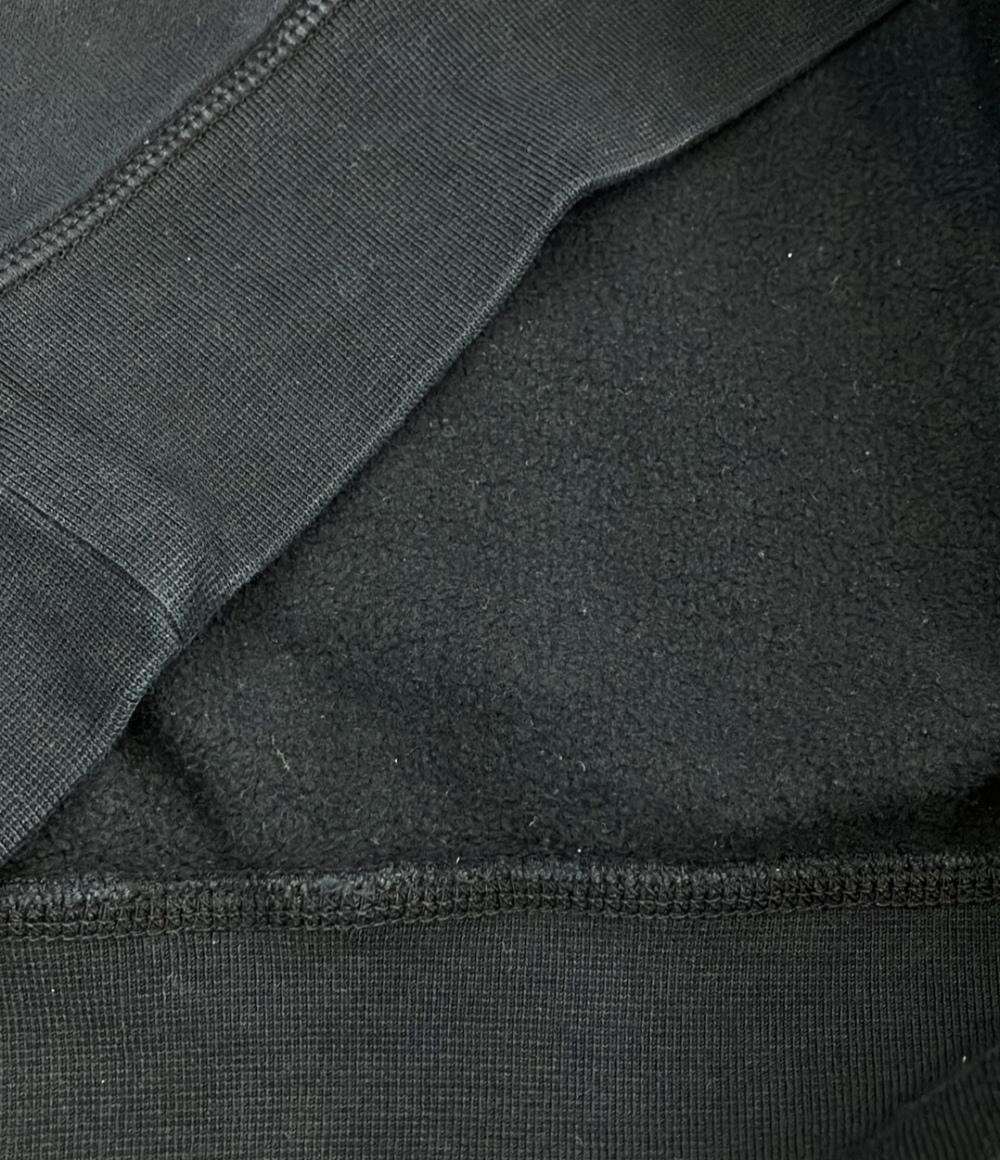 DSQUARED2 長袖スウェット 裏起毛 メンズ SIZE XS ディースクエアード