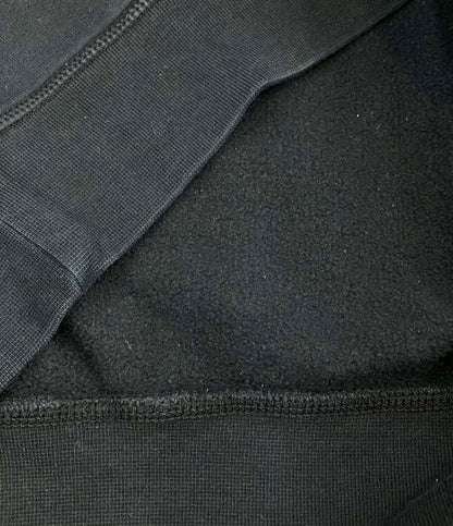 DSQUARED2 長袖スウェット 裏起毛 メンズ SIZE XS ディースクエアード