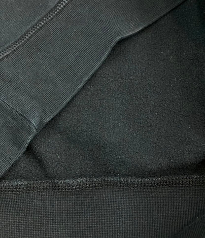 DSQUARED2 長袖スウェット 裏起毛 メンズ SIZE XS ディースクエアード