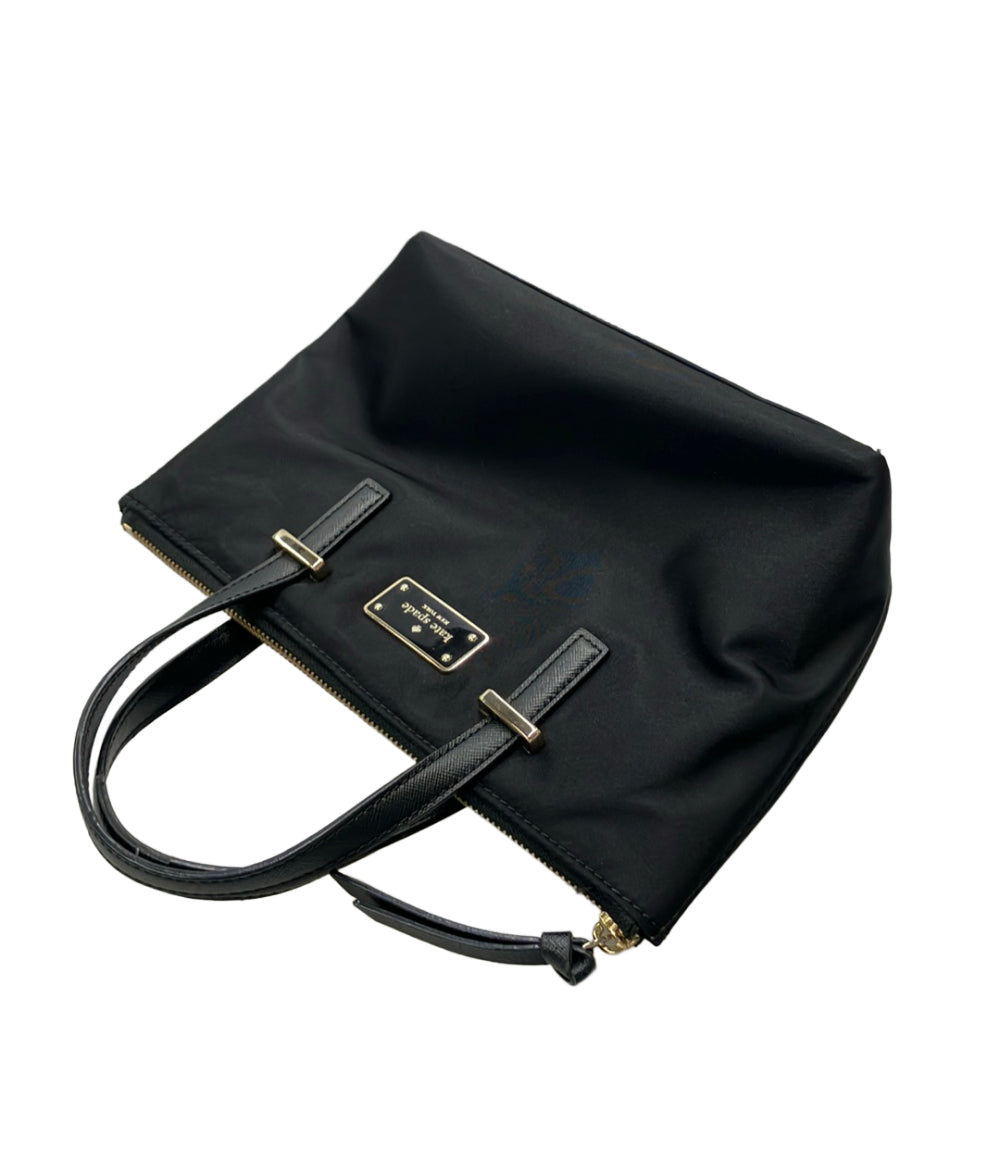 Kate Spade ハンドバッグ ウィルソン ロード アダリン WKRU5537 レディース ケイトスペード