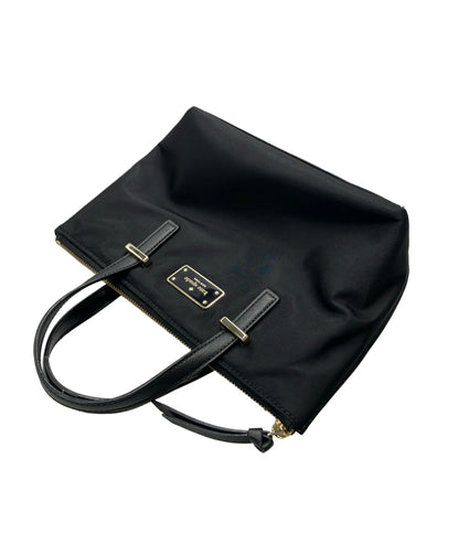 Kate Spade ハンドバッグ ウィルソン ロード アダリン WKRU5537 レディース ケイトスペード