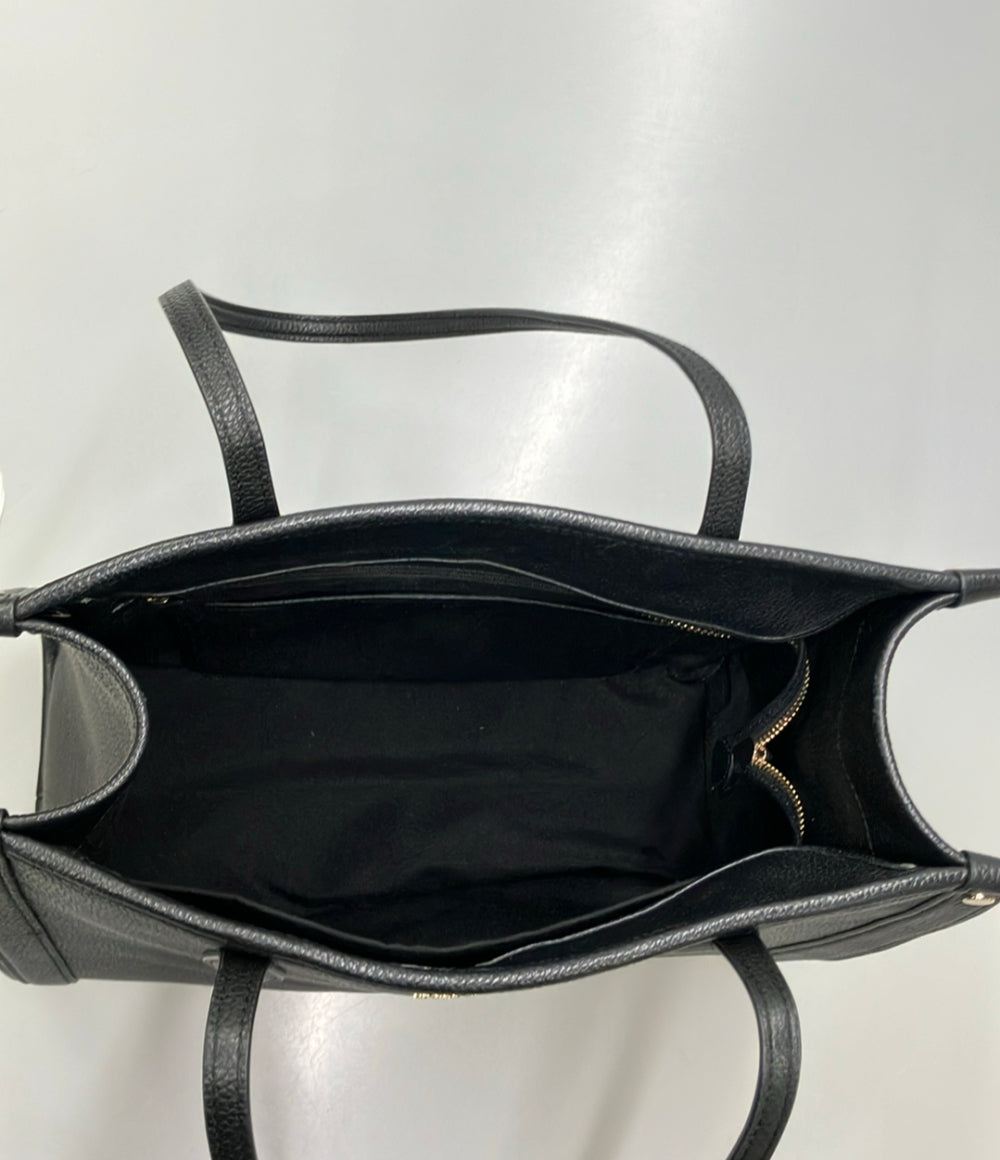 Kate Spade トートバッグ レディース ケイトスペード