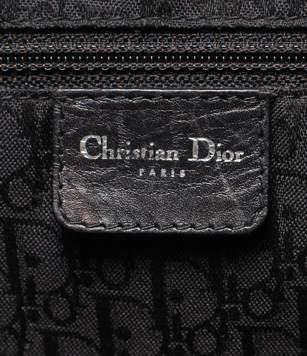 Christian Dior ハンドバッグ レディース クリスチャンディオール
