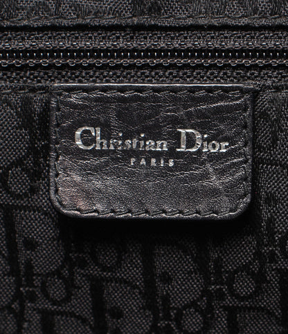 Christian Dior ハンドバッグ レディース クリスチャンディオール