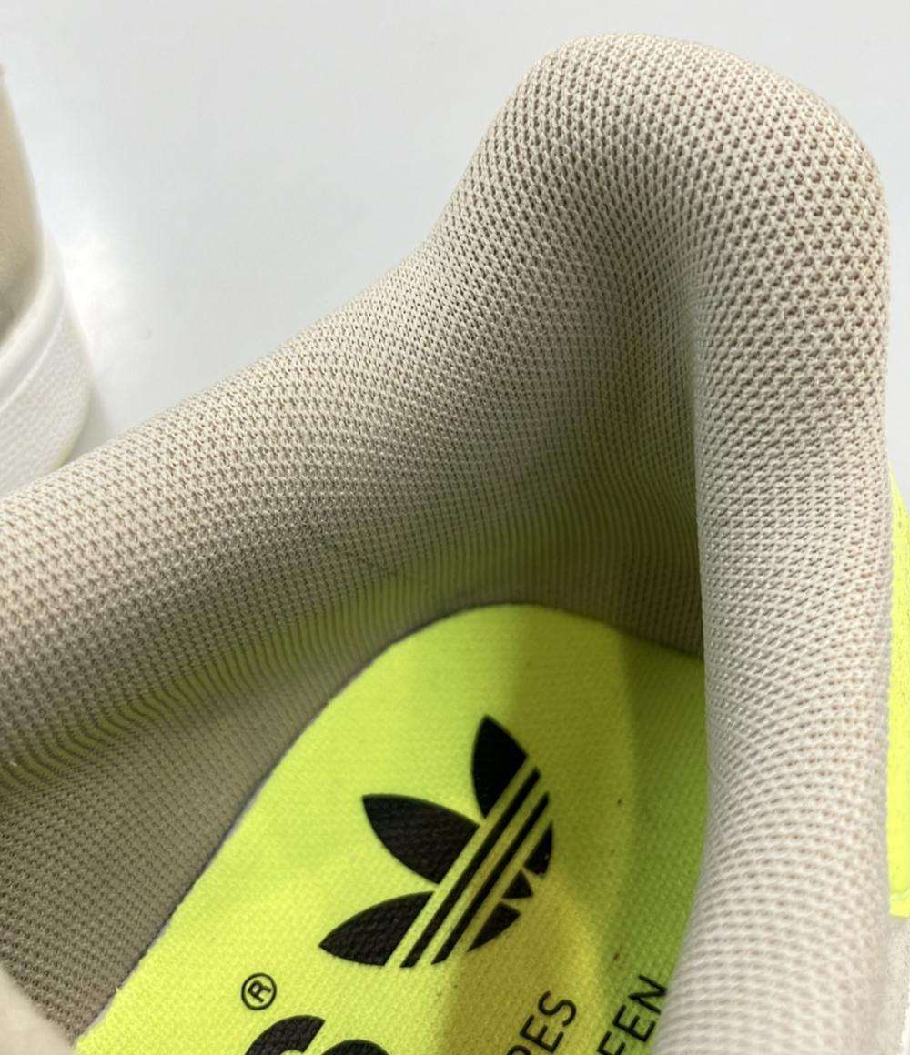 adidas ローカットスニーカー スタンスミス ベルクロ メンズ SIZE 27.5 (L) アディダス