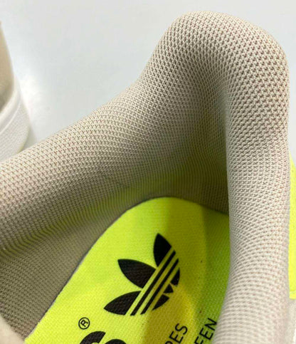 adidas ローカットスニーカー スタンスミス ベルクロ メンズ SIZE 27.5 (L) アディダス