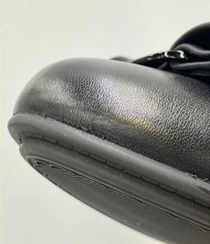 Salvatore Ferragamo バレエシューズ レディース SIZE 7 サルヴァトーレフェラガモ