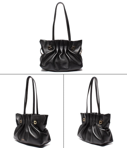 美品 サルヴァトーレフェラガモ 2way ショルダーバッグ 肩掛け 斜め掛け ソフトバッグ(S) ガンチーニ 219959 783294 レディース Salvatore Ferragamo