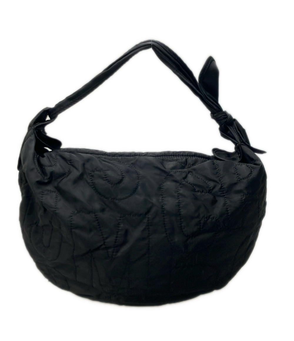 MARC BY MARC JACOBS ショルダーバッグ 肩掛け レディース マークバイマークジェイコブス