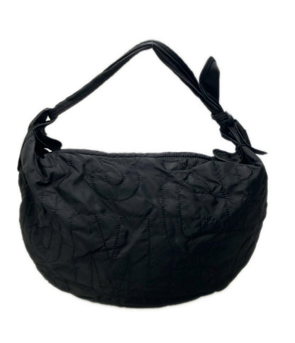 MARC BY MARC JACOBS ショルダーバッグ 肩掛け レディース マークバイマークジェイコブス