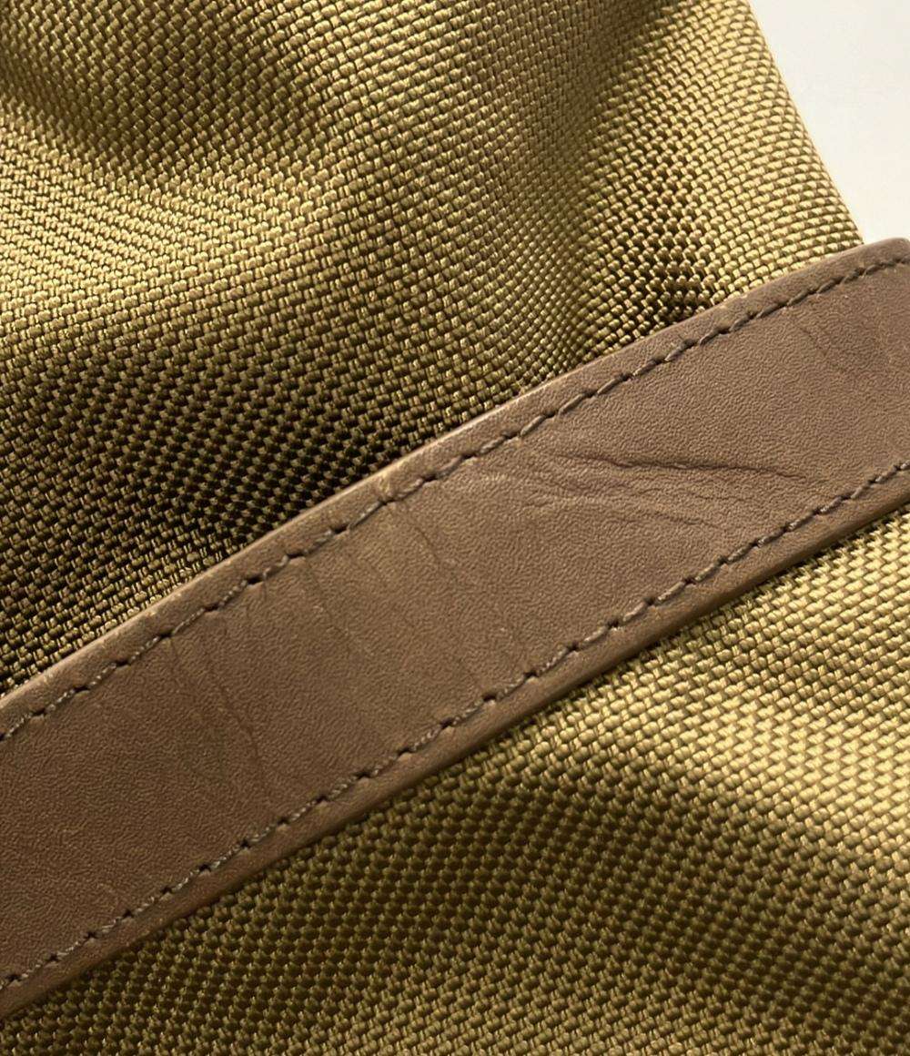 BRIEFING Danner トートバッグ メンズ ブリーフィング ダナー