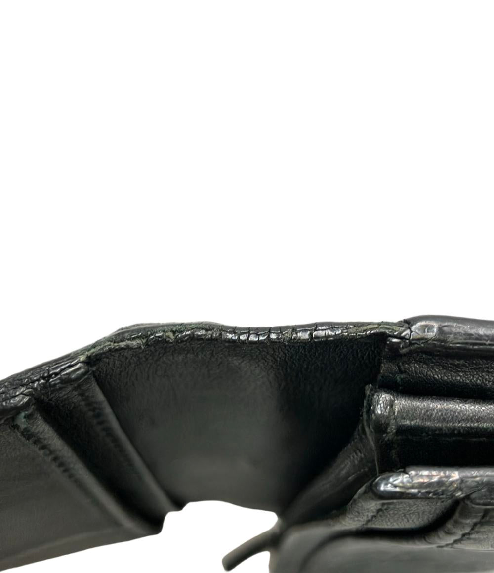 グッチ 長財布 233154 2149 メンズ GUCCI