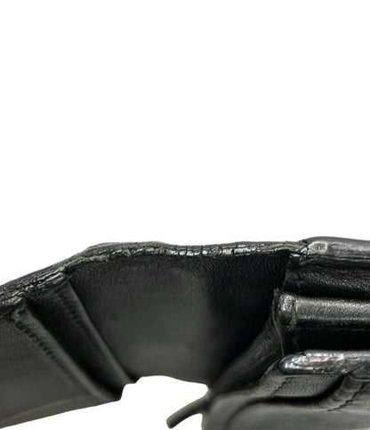 グッチ 長財布 233154 2149 メンズ GUCCI