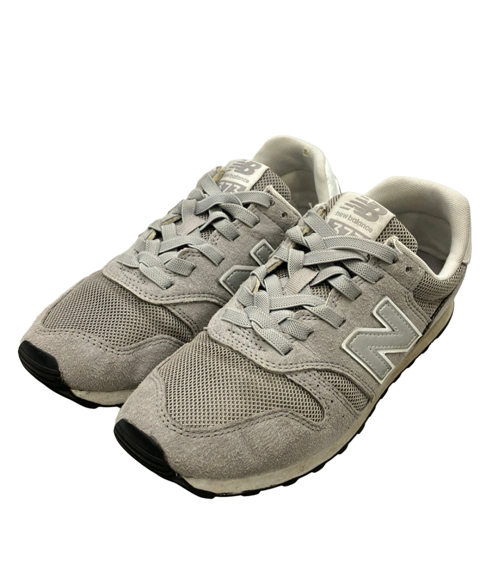 NEW BALANCE ローカットスニーカー ML373KG2 メンズ SIZE 25.0 ニューバランス
