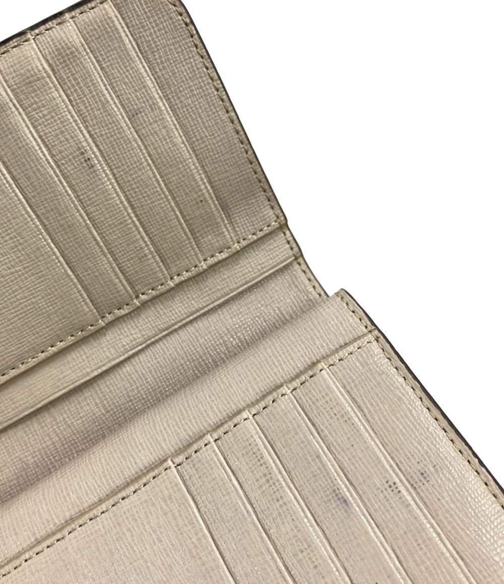 Furla 二つ折り財布 レザー レディース フルラ