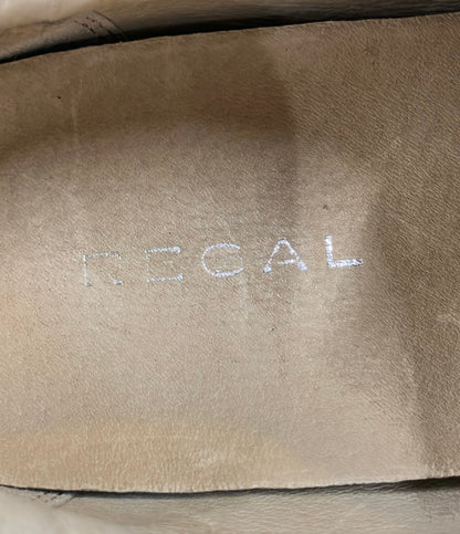 REGAL ローカットスニーカー レディース SIZE 23 1/2 リーガル