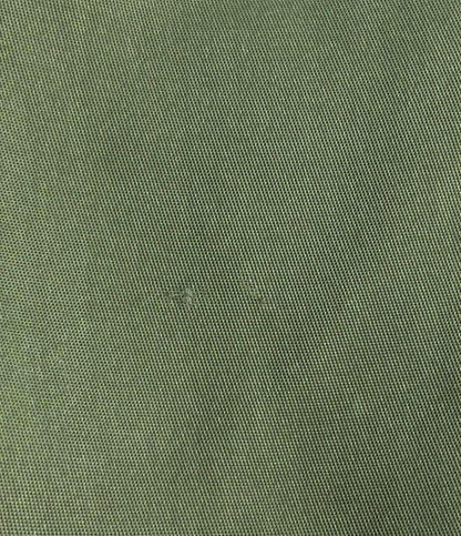 MUSE de Deuxieme Classe ミリタリージャケット 22-010-520-7010-1-0 レディース ミューズ ドゥ ドゥーズィエム クラス