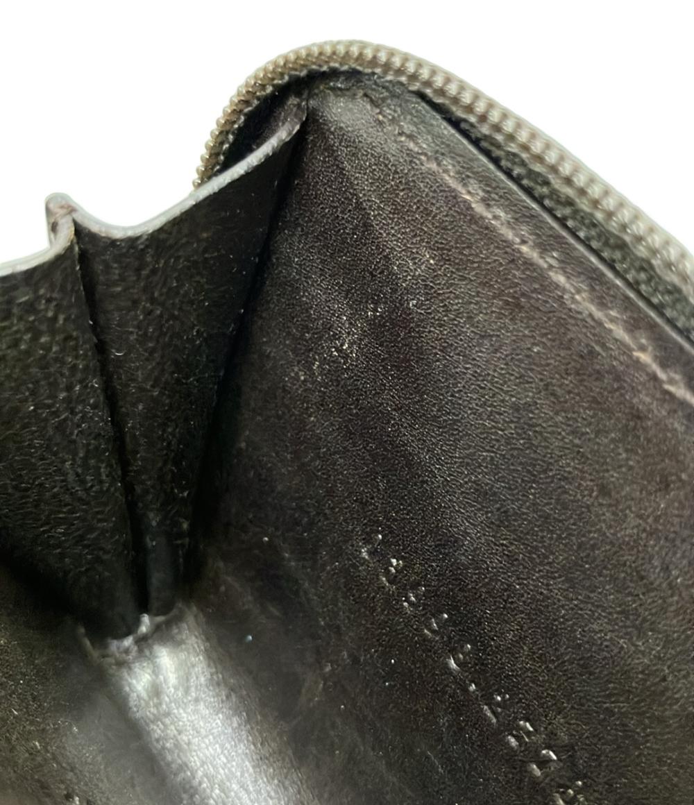 GUCCI ラウンドファスナーコインケース GGキャンバス 03998 2778 メンズ レディース グッチ