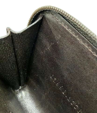 GUCCI ラウンドファスナーコインケース GGキャンバス 03998 2778 メンズ レディース グッチ