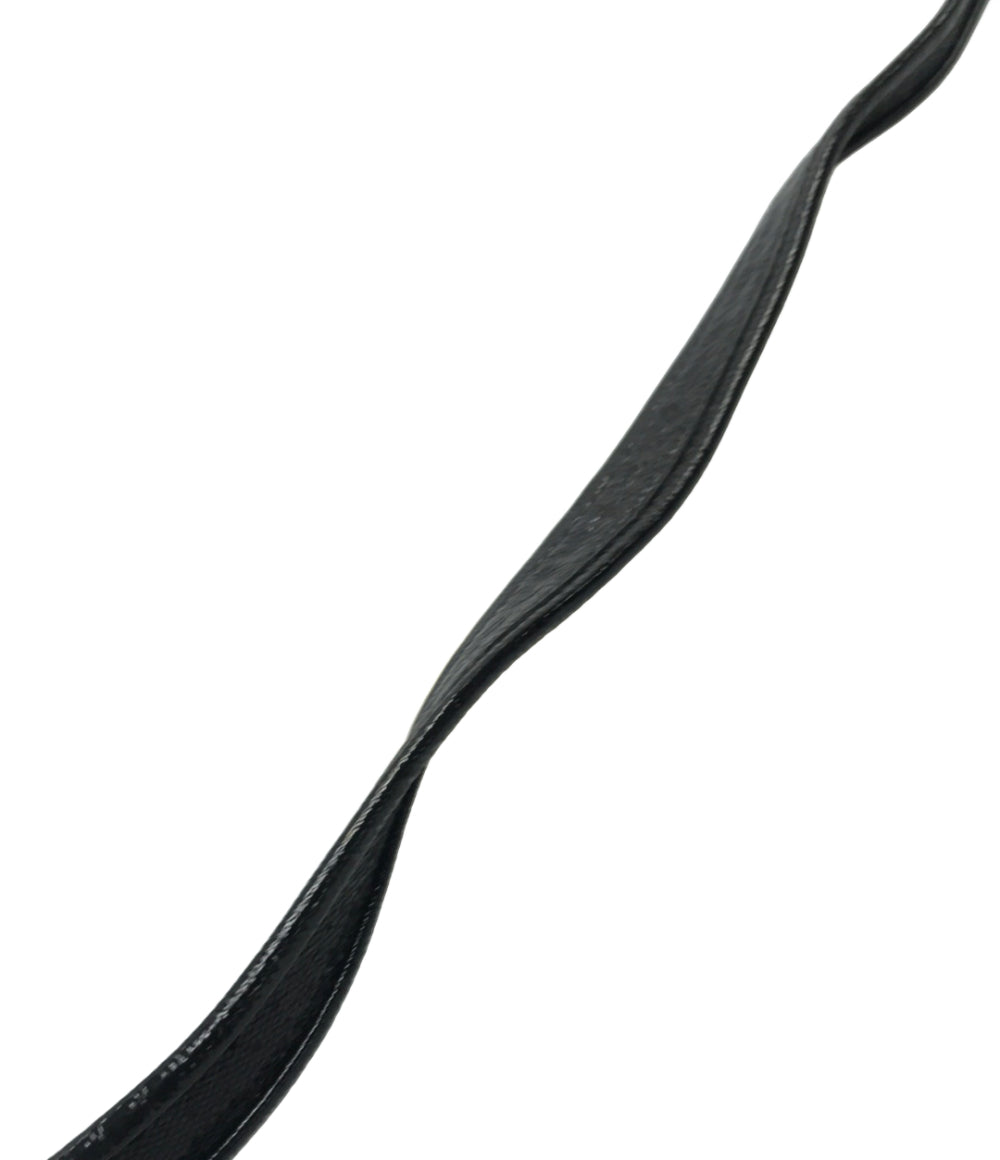 COACH 2WAY ハンドバッグ ショルダーバッグ 肩掛け ポピー 14371 レディース コーチ