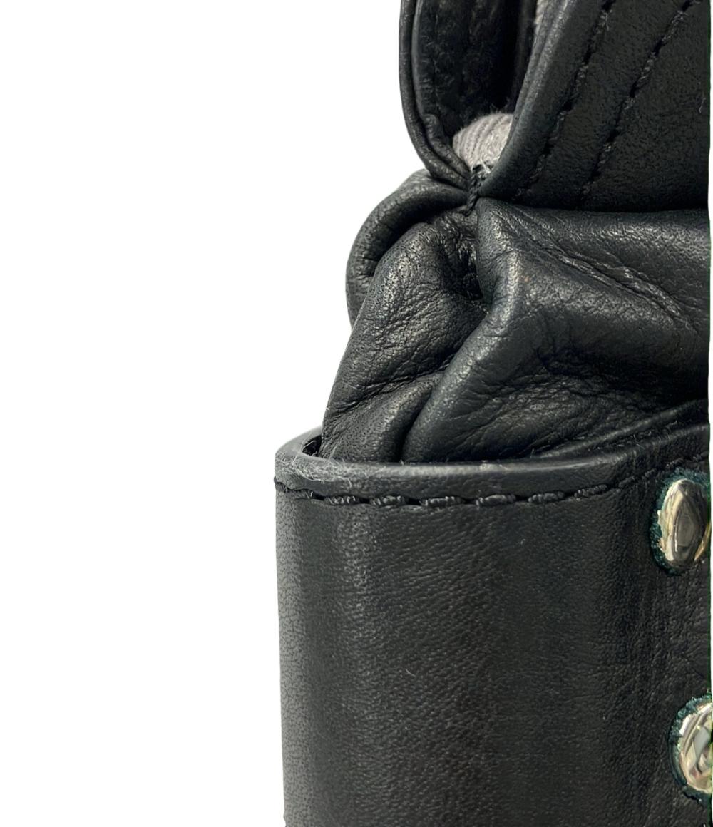 シーバイクロエ 2WAY ハンドバッグ ショルダーバッグ 斜め掛け レディース SEE BY CHLOE