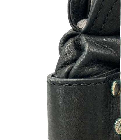 シーバイクロエ 2WAY ハンドバッグ ショルダーバッグ 斜め掛け レディース SEE BY CHLOE