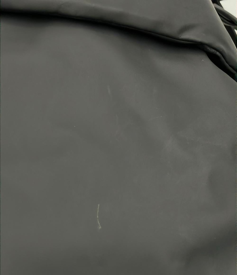 DIESEL ボディバッグ メンズ ディーゼル