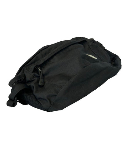 美品 THE NORTH FACE ボディバッグ ウエストバッグ ウエストポーチ メンズ レディース ザ・ノースフェイス