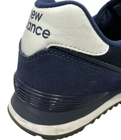 NEW BALANCE ローカットスニーカー ML574EN2 メンズ SIZE 29.0 ニューバランス