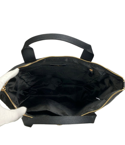 美品 Kate Spade トートバッグ ショルダーバッグ リュック 3WAY 斜め掛け レディース ケイトスペード