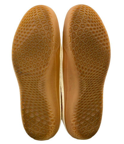 訳あり VANS ローカットスニーカー サークル ビー メンズ SIZE 27.5 ヴァンズ
