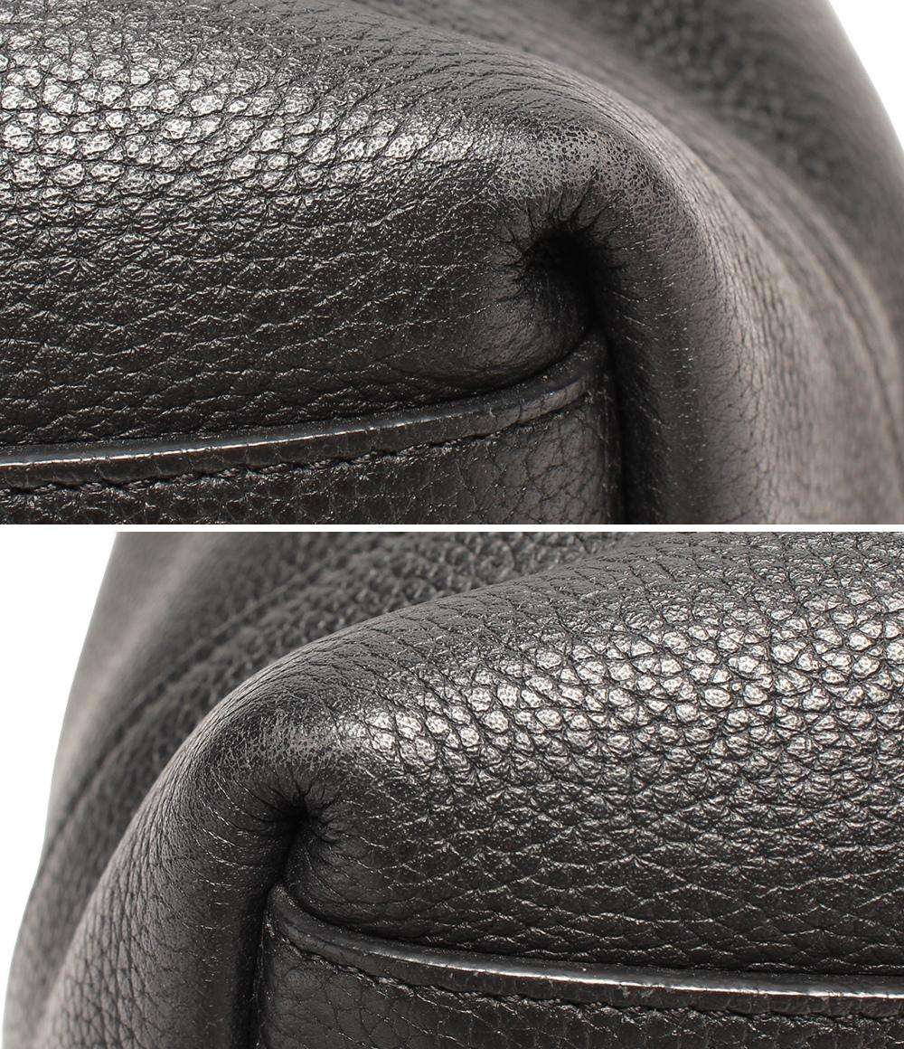 サンローラン リュック デイパック サック ド ジュール 480585 メンズ SAINT LAURENT