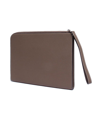 ボナベンチュラ クラッチバッグ セカンドバッグ メンズ BONAVENTURA