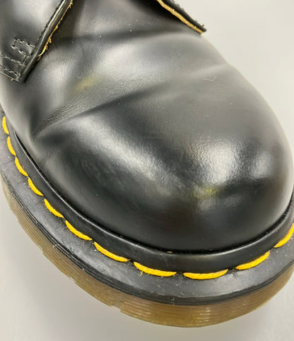 Dr.Martens 3ホールシューズ レディース SIZE UK 5 (24cm) ドクターマーチン