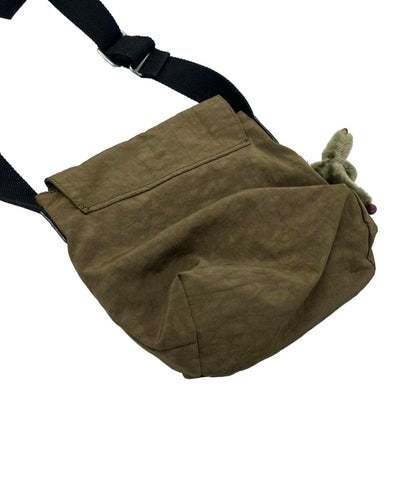 キプリング ショルダーバッグ 斜め掛け レディース Kipling