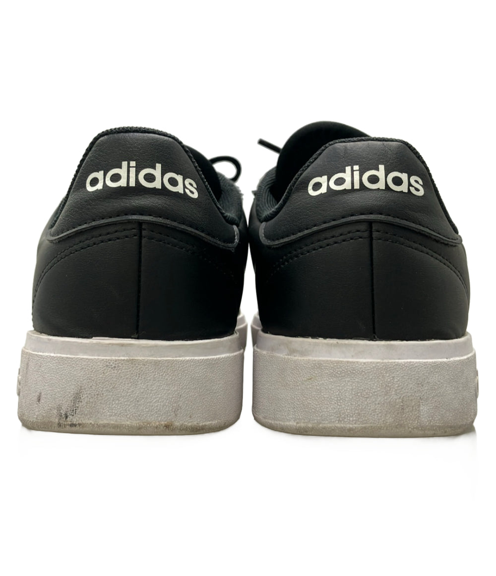 adidas ローカットスニーカー グランドコート TD ライフスタイル コート カジュアル GW9251 メンズ SIZE 26.0 アディダス