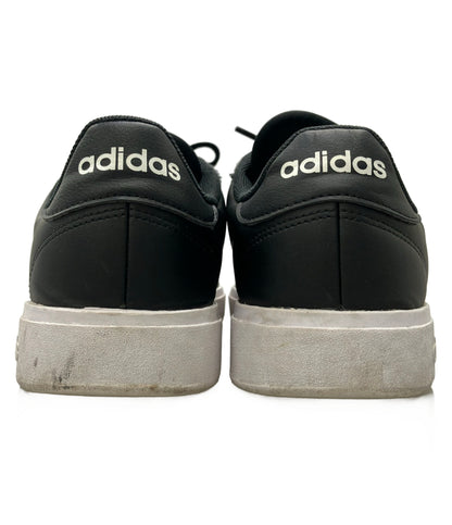 adidas ローカットスニーカー グランドコート TD ライフスタイル コート カジュアル GW9251 メンズ SIZE 26.0 アディダス