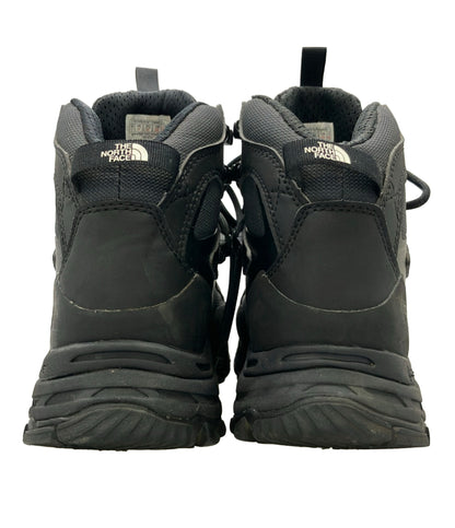 THE NORTH FACE トレッキングシューズ レディース SIZE 23.0 ザ・ノース・フェイス