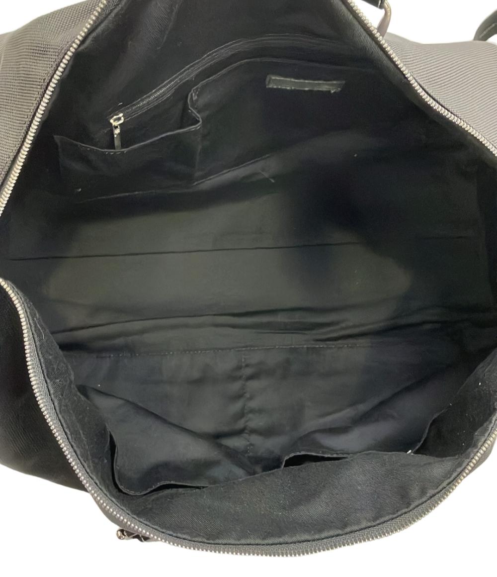 オティアス 2WAY ボストンバック ショルダーバッグ 斜め掛け メンズ Otias