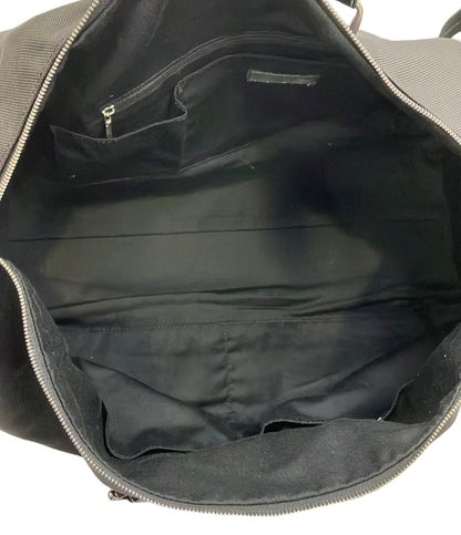 オティアス 2WAY ボストンバック ショルダーバッグ 斜め掛け メンズ Otias