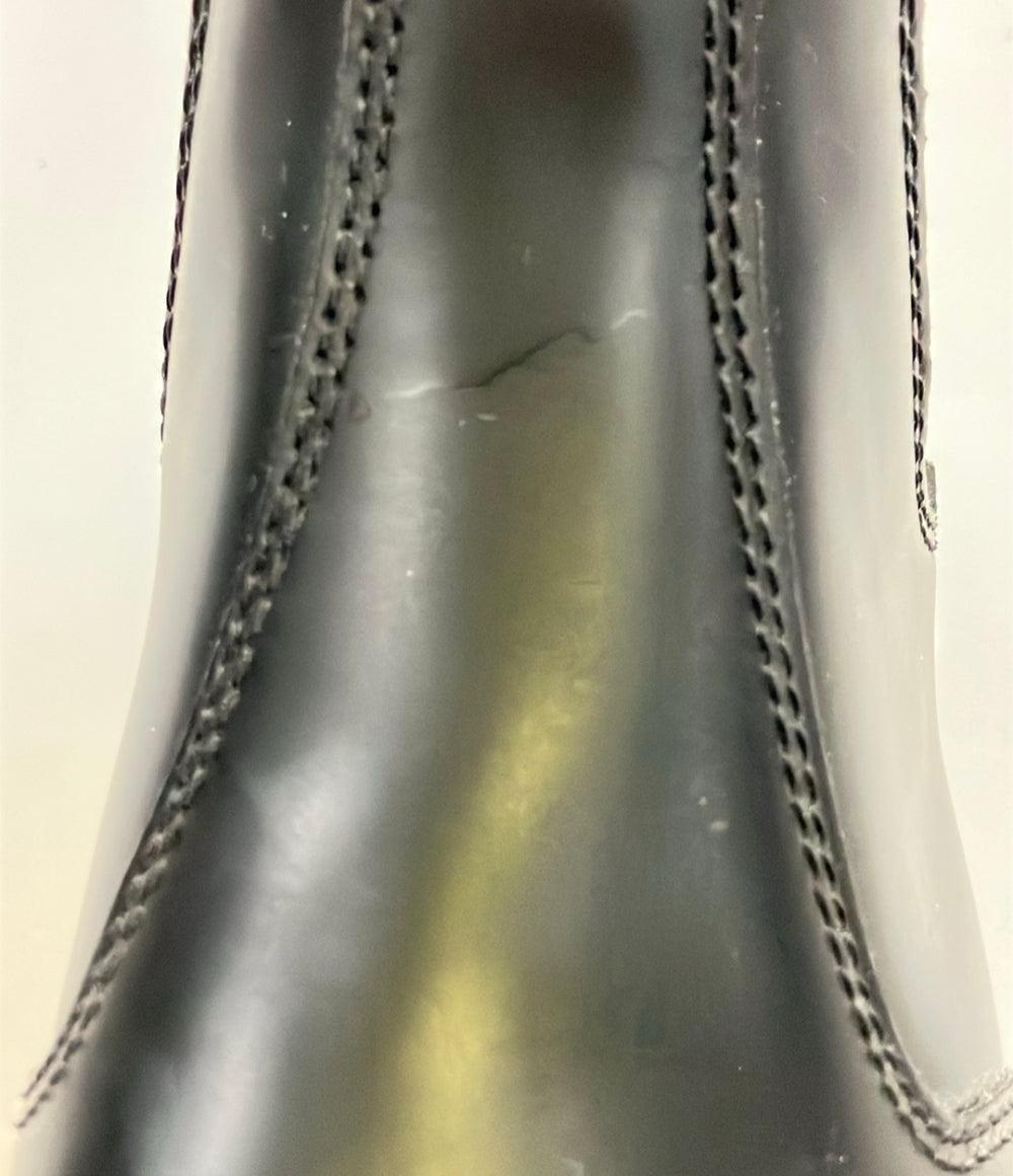 Dr.Martens サイドゴアブーツ メンズ SIZE UK 7 (26cm) ドクターマーチン