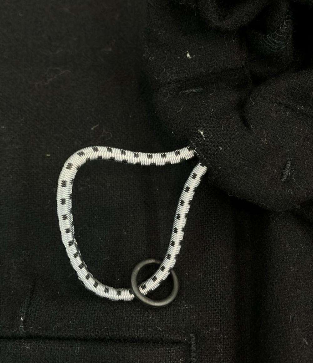 ワイスリー アディダス パンツ メンズ SIZE S Y-3 adidas